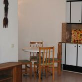 Complejo Riviera Apartments Picture 14