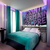 Moderne St Germain Hotel Picture 16