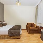 Ipek Palas Hotel Picture 19
