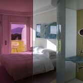 Semiramis Hotel Picture 15