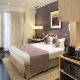 Le M Hotel Picture 5