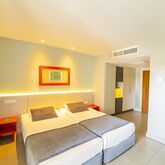 Queens Park Le Jardin Hotel Picture 16