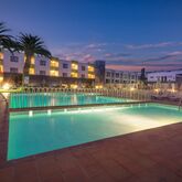 Hotel LIVVO Corralejo Beach Picture 2