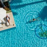 Couples Negril Hotel Picture 17
