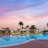 Maspalomas Lago Picture 12