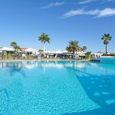 Maspalomas Lago Picture 3