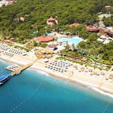 Marti Myra Hotel Picture 7
