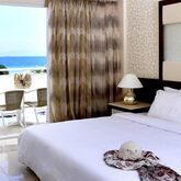 Sunshine Rhodes Hotel Picture 9