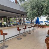 Nagi Beach Hotel Picture 14