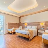 Agla Hotel Picture 16
