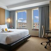 Battery Wharf Hotel Picture 11