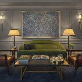 Taj Boston Hotel Picture 15