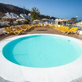 Servatur Terrazamar & Sun Suites Picture 7