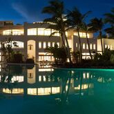 Club Jandia Princess Resort Hotel Picture 9