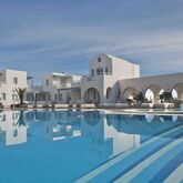 El Greco Hotel Picture 10