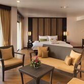 Deevana Patong Resort and Spa Picture 15