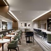 Sheraton Park Hotel Picture 14