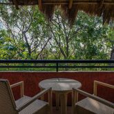 Iberostar Quetzal Hotel Picture 18