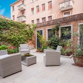 Il Mercante Di Venezia Hotel Picture 0
