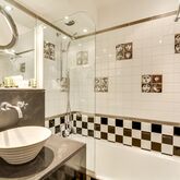 Villa Lutece Port Royal Hotel Picture 18
