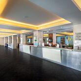 Navegadores Hotel Picture 15