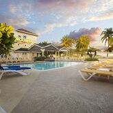 Rooms On The Beach Ocho Rios Picture 3