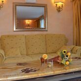 Kalos Hotel Picture 15