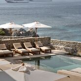 Myconian Mare Resort Hotel Picture 9