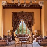 Sofitel Winter Palace Luxor Hotel Picture 5
