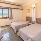Turial Park Apartments Picture 2