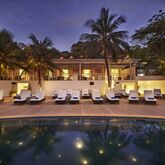 Holidays at Boathouse by Montara in Phuket Kata Beach, Phuket