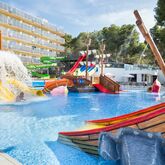 Best Cap Salou Hotel Picture 3
