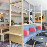Ibis Styles Paris Bercy Hotel Picture 0