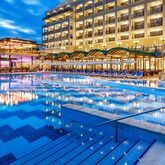 Sol Nessebar Mare & Bay Resort Picture 4