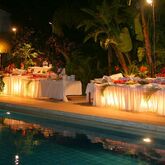 Karia Princess Hotel Picture 7