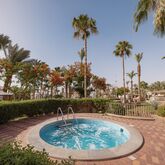 Fayrouz Resort Picture 2