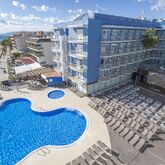 Augustus Hotel Picture 5