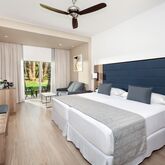 Riu Palace Oasis Hotel Picture 18