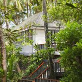 The Surin Phuket Picture 14
