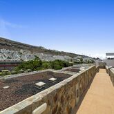 Parque Raquel Bungalows Picture 18