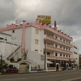 Marina Sao Roque Hotel Picture 11
