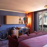 Mercure Terminus Nord Hotel Picture 6
