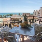 Soho Los Naranjos Hotel Picture 11
