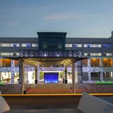 King Evelthon Hotel Picture 16