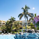 Palm Oasis Maspalomas Hotel Picture 14