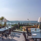 Marina Hotel Picture 19