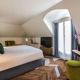 Pullman Versailles Chateau Hotel Picture 7