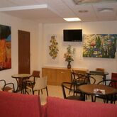 Mayna Hotel Picture 11