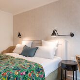 Touraine Opera Hotel Picture 17