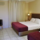 Plessas Palace Hotel Picture 16